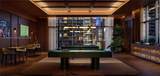 77 5th St - Photo 17