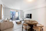 77 5th St - Photo 2