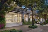 77 5th St - Photo 23