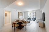 77 5th St - Photo 4