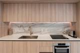77 5th St - Photo 7
