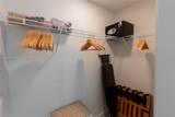 77 5th St - Photo 10