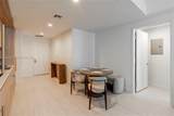 77 5th St - Photo 11