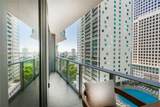77 5th St - Photo 12