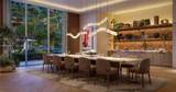 77 5th St - Photo 13