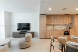 77 5th St - Photo 2