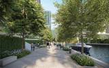 77 5th St - Photo 24