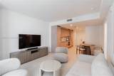 77 5th St - Photo 3
