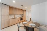 77 5th St - Photo 4