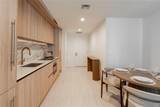 77 5th St - Photo 5