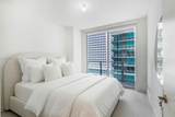 77 5th St - Photo 6