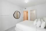 77 5th St - Photo 7