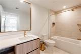 77 5th St - Photo 8