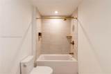 77 5th St - Photo 9