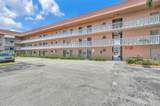 18555 14th Ave - Photo 1