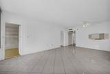 18555 14th Ave - Photo 10