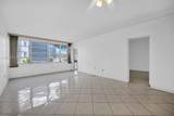 18555 14th Ave - Photo 11