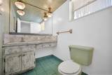 18555 14th Ave - Photo 12