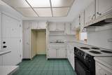 18555 14th Ave - Photo 14