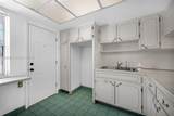 18555 14th Ave - Photo 15