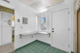 18555 14th Ave - Photo 16
