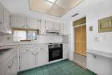 18555 14th Ave - Photo 17