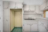 18555 14th Ave - Photo 18