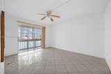 18555 14th Ave - Photo 19