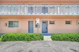 18555 14th Ave - Photo 2
