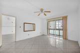 18555 14th Ave - Photo 20