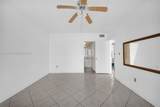 18555 14th Ave - Photo 21