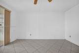 18555 14th Ave - Photo 22