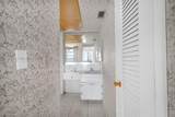 18555 14th Ave - Photo 23