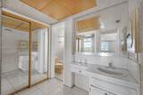 18555 14th Ave - Photo 24