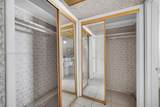 18555 14th Ave - Photo 25