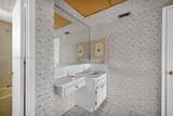 18555 14th Ave - Photo 26