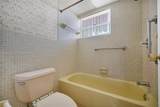18555 14th Ave - Photo 27