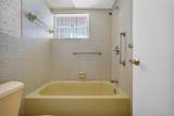 18555 14th Ave - Photo 28
