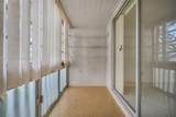 18555 14th Ave - Photo 29