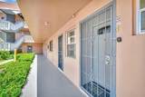 18555 14th Ave - Photo 3