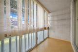 18555 14th Ave - Photo 30