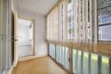 18555 14th Ave - Photo 31