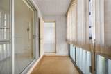 18555 14th Ave - Photo 32