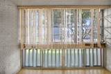 18555 14th Ave - Photo 33