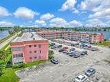 18555 14th Ave - Photo 34