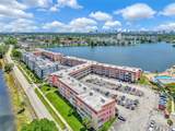 18555 14th Ave - Photo 35