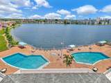 18555 14th Ave - Photo 37