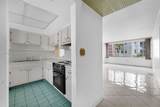 18555 14th Ave - Photo 4