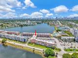 18555 14th Ave - Photo 40