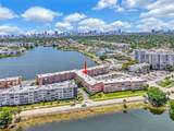 18555 14th Ave - Photo 41